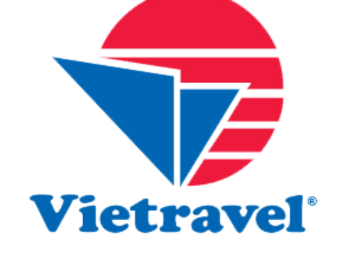 Chụp hình 360 độ – Vietravel