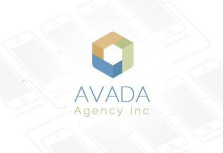 Avada Agency chuphinh360do