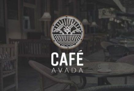 Avada Cafe Demo chuphinh360do