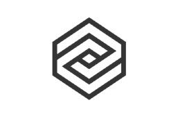 Avada Admin chuphinh360do