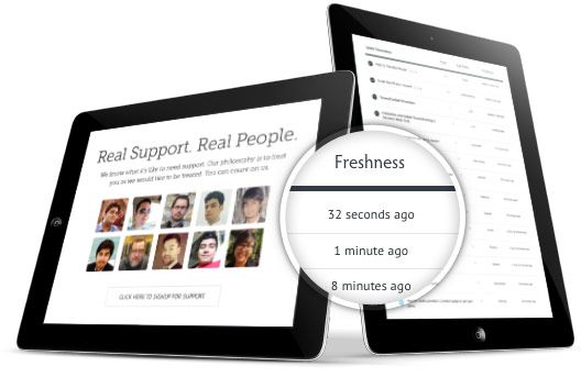 ipads-compressor chuphinh360do