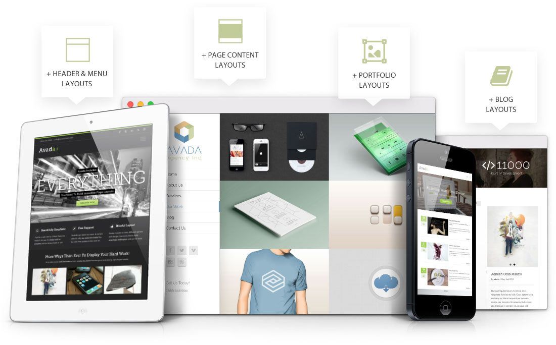 Large Alternate chuphinh360do