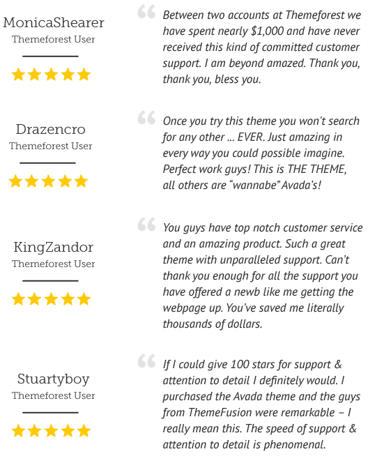 support_review-compressor chuphinh360do