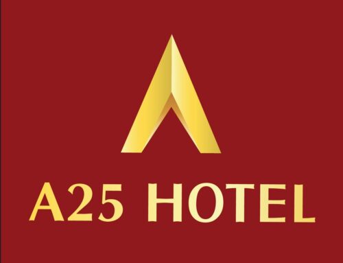 A25 Hotel